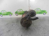 Recambio de motor arranque para daewoo matiz 0.8 cat referencia OEM IAM 