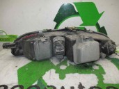 Replacement right headlight for Fiat Marea Weekend (185) 1.9 Turbodiesel OEM IAM reference 