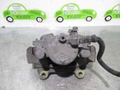Recambio de pinza freno delantera derecha para fiat marea weekend (185) 1.9 turbodiesel referencia OEM IAM  FN5420 ATE