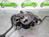Recambio de pinza freno delantera izquierda para fiat marea weekend (185) 1.9 turbodiesel referencia OEM IAM  FN54203K05 