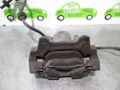 Recambio de pinza freno delantera izquierda para fiat marea weekend (185) 1.9 turbodiesel referencia OEM IAM  FN54203K05 