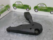 Recambio de pretensor airbag derecho para bmw serie 5 berlina (e39) 520i referencia OEM IAM 72118240044 4 PUERTAS