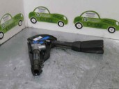 Recambio de pretensor airbag derecho para bmw serie 5 berlina (e39) 520i referencia OEM IAM 72118240044 4 PUERTAS