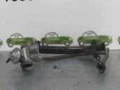 Recambio de valvula egr para opel astra g berlina 1.7 16v dti cat (y 17 dt / lr6) referencia OEM IAM 8971849255 72277203 PIERBUR