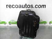 Recambio de carter para opel astra g berlina 1.7 16v dti cat (y 17 dt / lr6) referencia OEM IAM 