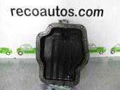 Recambio de carter para opel astra g berlina 1.7 16v dti cat (y 17 dt / lr6) referencia OEM IAM 