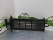 Recambio de resistencia calefaccion para renault megane iii berlina 5 p tomtom edition referencia OEM IAM N103760P N103760P VALE