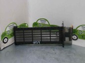 Recambio de resistencia calefaccion para renault megane iii berlina 5 p tomtom edition referencia OEM IAM N103760P N103760P VALE