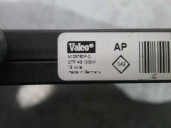 Recambio de resistencia calefaccion para renault megane iii berlina 5 p tomtom edition referencia OEM IAM N103760P N103760P VALE