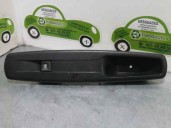 Recambio de mando elevalunas delantero derecho para renault megane iii berlina 5 p tomtom edition referencia OEM IAM 