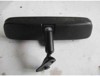 Recambio de espejo interior para honda civic berlina 3 (ep1/2) 1.6 vtec cat (d 16 v 1) referencia OEM IAM 