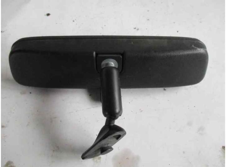 Recambio de espejo interior para honda civic berlina 3 (ep1/2) 1.6 vtec cat (d 16 v 1) referencia OEM IAM 