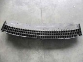 Recambio de cubrecarter para citroën c1 1.0 cat (cfb / 384f) referencia OEM IAM CESTA - 44