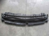 Recambio de cubrecarter para citroën c1 1.0 cat (cfb / 384f) referencia OEM IAM   CESTA - 44