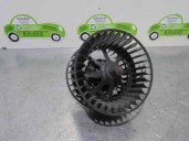 Replacement heater blower motor for Opel Combo (Corsa B) Cargo OEM IAM reference 1BB4213 SIEMENS