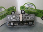 Recambio de luz interior para toyota rav 4 funcruiser (a1) 2.0 16v cat referencia OEM IAM   