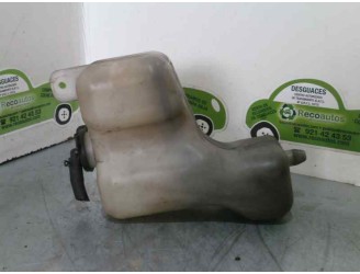 Recambio de deposito expansion para toyota rav 4 funcruiser (a1) 2.0 16v cat referencia OEM IAM 