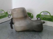 Recambio de deposito expansion para toyota rav 4 funcruiser (a1) 2.0 16v cat referencia OEM IAM 