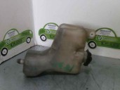 Recambio de deposito expansion para toyota rav 4 funcruiser (a1) 2.0 16v cat referencia OEM IAM 