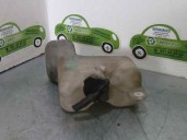 Recambio de deposito expansion para toyota rav 4 funcruiser (a1) 2.0 16v cat referencia OEM IAM   