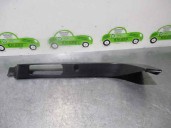 Recambio de tapa maletero para seat ibiza (6k) 1.4 referencia OEM IAM 6K6853468 