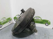 Recambio de servofreno para citroën xsara picasso 2.0 hdi exclusive referencia OEM IAM 9647807180 0204024860 BOSCH