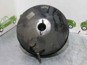 Recambio de servofreno para citroën xsara picasso 2.0 hdi exclusive referencia OEM IAM 9647807180 0204024860 BOSCH