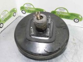 Recambio de servofreno para citroën xsara picasso 2.0 hdi exclusive referencia OEM IAM 9647807180 0204024860 BOSCH