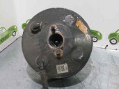 Recambio de servofreno para hyundai h 1 2.5 turbodiesel cat referencia OEM IAM   
