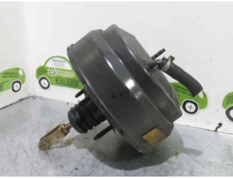 Recambio de servofreno para nissan primera berlina (p11) referencia OEM IAM 472109F507 0204021803 BOSCH