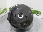 Recambio de servofreno para nissan primera berlina (p11) referencia OEM IAM 472109F507 0204021803 BOSCH