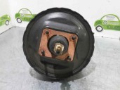 Recambio de servofreno para nissan primera berlina (p11) referencia OEM IAM 472109F507 0204021803 BOSCH