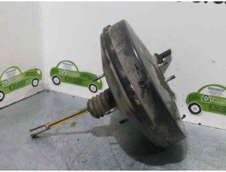 Recambio de servofreno para mercedes-benz sprinter 02.00  caja abierta 308 cdi (903.611-612-613) referencia OEM IAM 0004309408 0