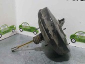 Recambio de servofreno para mercedes-benz sprinter 02.00 caja abierta 308 cdi (903.611-612-613) referencia OEM IAM 0004309408 0