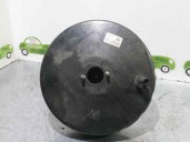 Recambio de servofreno para mercedes-benz sprinter 02.00 caja abierta 308 cdi (903.611-612-613) referencia OEM IAM 0004309408 0