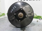 Recambio de servofreno para mercedes-benz sprinter 02.00 caja abierta 308 cdi (903.611-612-613) referencia OEM IAM 0004309408 0