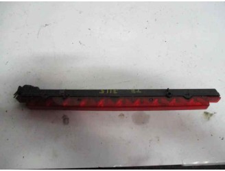 Recambio de luz central de freno para audi a3 (8l) 1.9 tdi referencia OEM IAM   