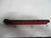 Recambio de luz central de freno para audi a3 (8l) 1.9 tdi referencia OEM IAM   