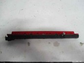 Recambio de luz central de freno para audi a3 (8l) 1.9 tdi referencia OEM IAM 