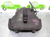 Recambio de pinza freno delantera derecha para audi a4 berlina (b5) 1.8 20v referencia OEM IAM CN96516177 ATE