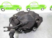 Recambio de pinza freno delantera derecha para audi a4 berlina (b5) 1.8 20v referencia OEM IAM CN96516177 ATE
