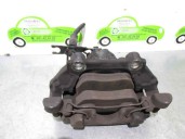 Recambio de pinza freno delantera derecha para audi a4 berlina (b5) 1.8 20v referencia OEM IAM CN96516177 ATE