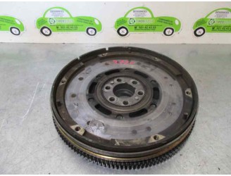 Recambio de volante motor para audi a4 berlina (b5) 1.8 20v referencia OEM IAM   LUK