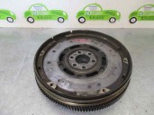 Recambio de volante motor para audi a4 berlina (b5) 1.8 20v referencia OEM IAM   LUK