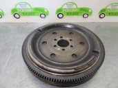 Recambio de volante motor para audi a4 berlina (b5) 1.8 20v referencia OEM IAM   LUK