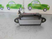 Recambio de maneta exterior trasera derecha para audi a4 berlina (b5) 1.8 20v referencia OEM IAM CAJA 3 
