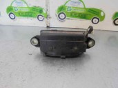 Recambio de maneta exterior trasera derecha para audi a4 berlina (b5) 1.8 20v referencia OEM IAM CAJA 3 