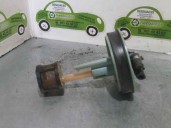 Recambio de aforador para peugeot 306 berlina 3/5 puertas (s1) 1.9 diesel referencia OEM IAM 9614888880 