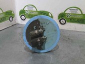Recambio de aforador para peugeot 306 berlina 3/5 puertas (s1) 1.9 diesel referencia OEM IAM 9614888880 