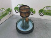 Recambio de aforador para peugeot 306 berlina 3/5 puertas (s1) 1.9 diesel referencia OEM IAM 9614888880 